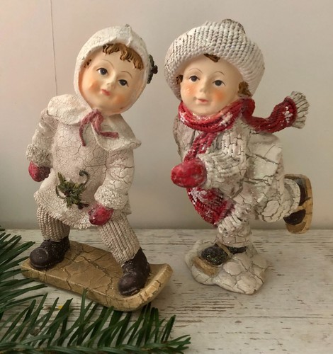 2er nostalgie winterkinder - nostalgie,