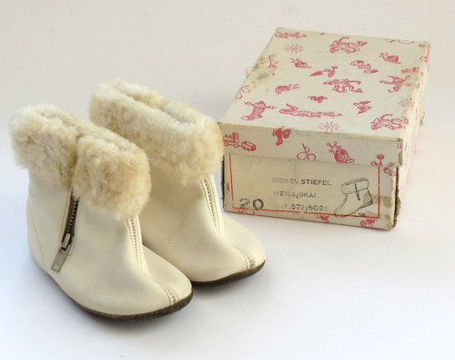 Vintage nostalgie kinder - vintage,