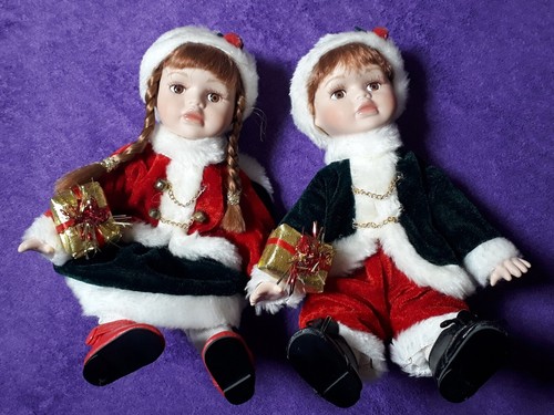 Deko advent figur - deko,