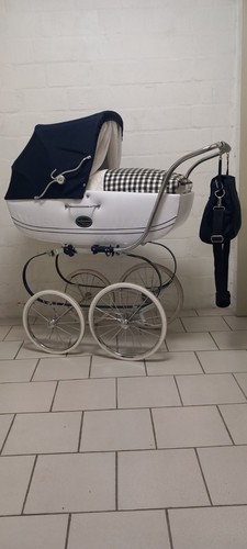 Inglesina nostalgie - inglesina,