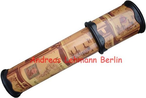 Kaleidoscope gross 20cm