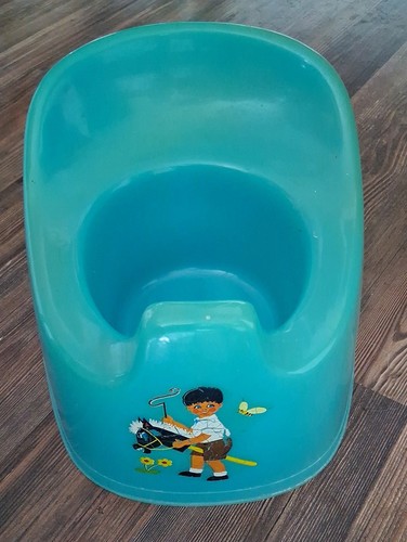 Kinder töpfchen topf fürs - tÖpfchen,