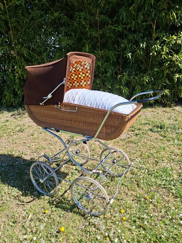 Schöner nostalgie retro - schöner,