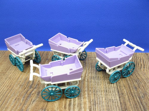 Kinderwagen aus 5510 - 4,