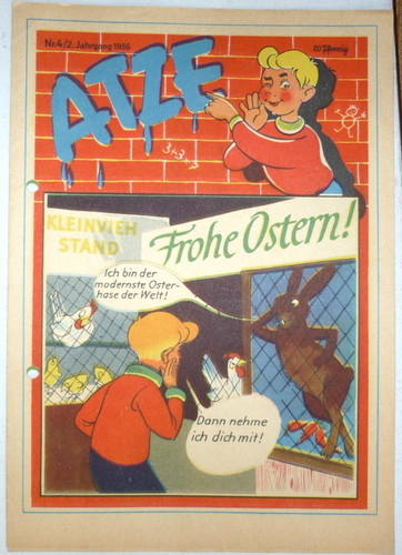Ddr nostalgie - ddr,