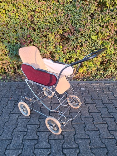 Wunderschöner nostalgie retro - nostalgie,