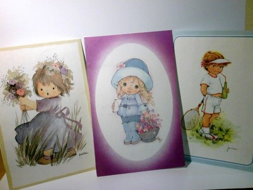Nostalgie vintage - nostalgie, /