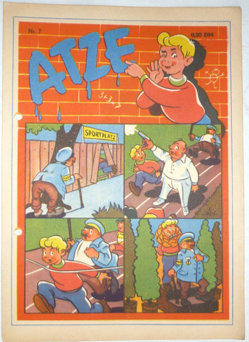 Ddr nostalgie - ddr,