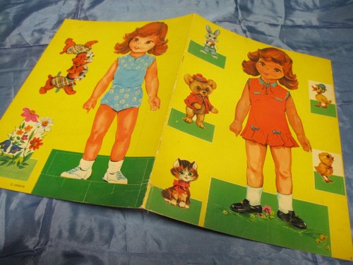 Kinderbuch bastelbuch - kinderbuch,