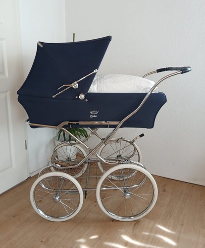 Arrue princess nostalgie - arrue,