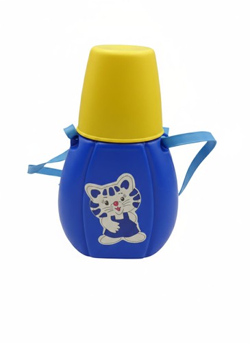 Simba kinder trinkflasche - , kinder-trinkflasche