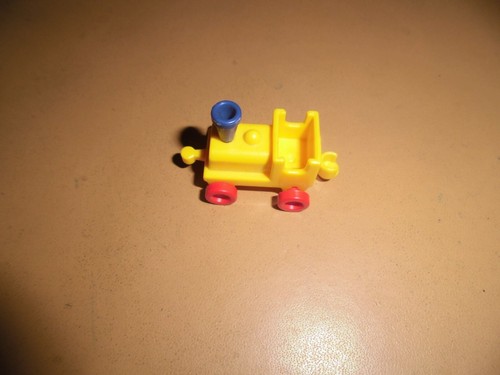 Playmobil 3060222 nostalgie - 3060222,