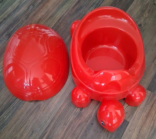 Kinder töpfchen topf fürs - kinder,