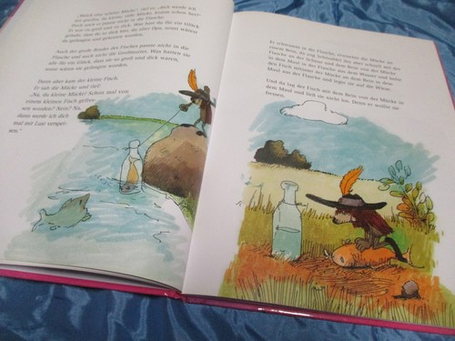 Kinder bilder buch - kinder,