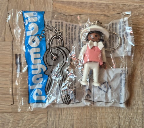 Playmobil vintage - playmobil,