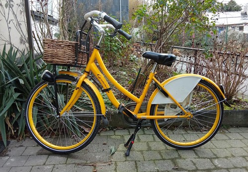 Fahrrad kinder jugendliche - kinder,