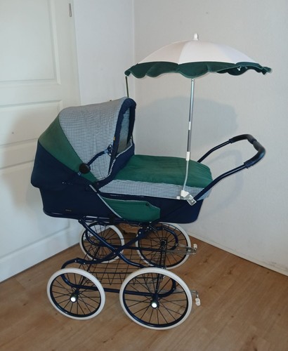 Dänischer nostalgie - dänischer,
