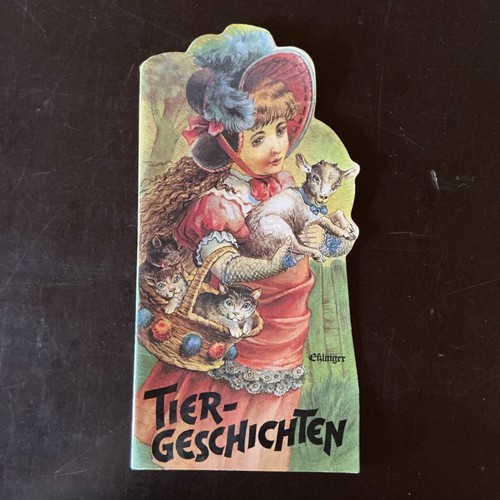 Esslinger eßlinger nostalgie - esslinger,