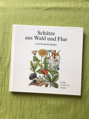 Ddr nostalgie kinderbuch - ddr,