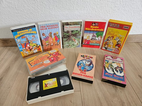 Nostalgie kinder - „nostalgie,,