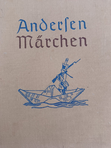 Droemer knaur andersen - knaur:,
