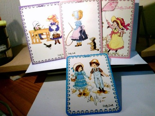 Nostalgie vintage - /,