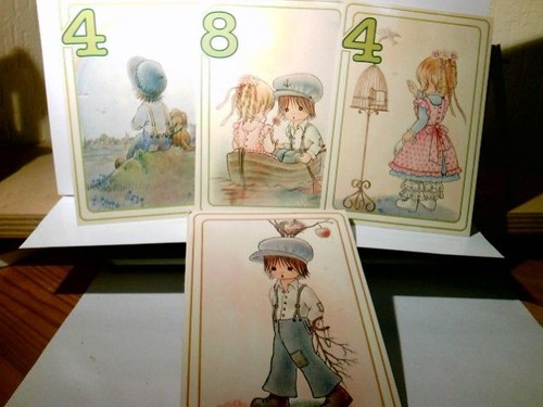 Nostalgie vintage - /,