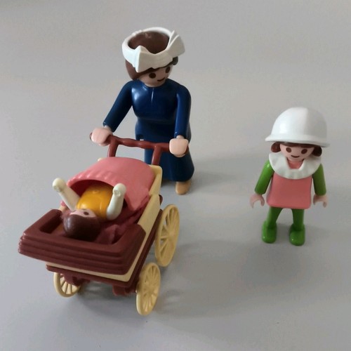 Playmobil 5502