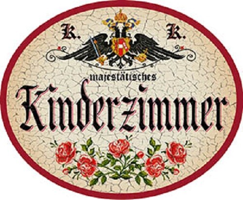 Kinderzimmer rot - , +