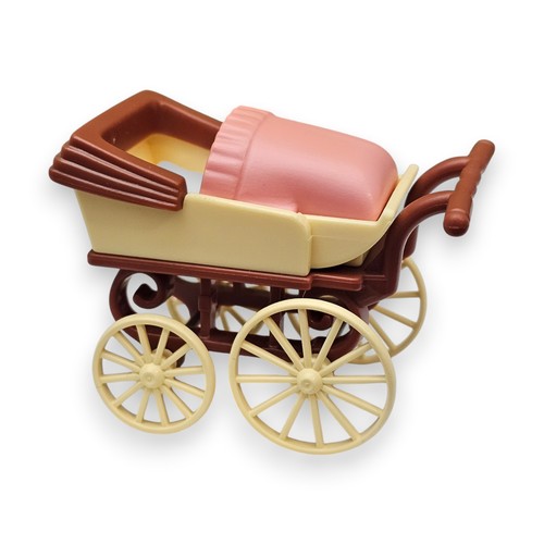 Playmobil zubehör nostalgie - playmobil,