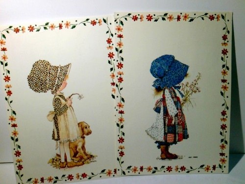 Nostalgie vintage - nostalgie, /