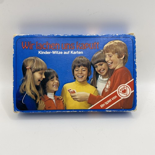 Kinder witze auf karten - karten, wir