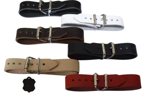 Nostalgie designer - nostalgie,